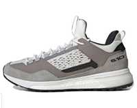 Adidas FIVE TENNIE   size 40  cod produs EF-6893