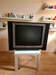 Телевизор LG Lafinion 72