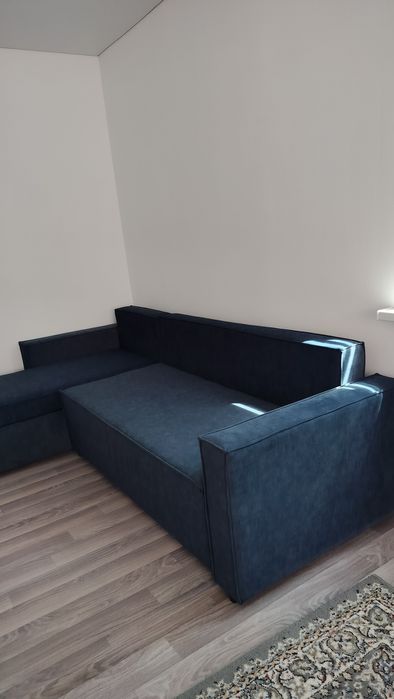 Продаётся продается