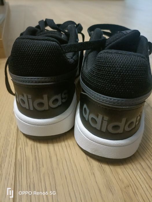 Adidași Adidas mărimea 40