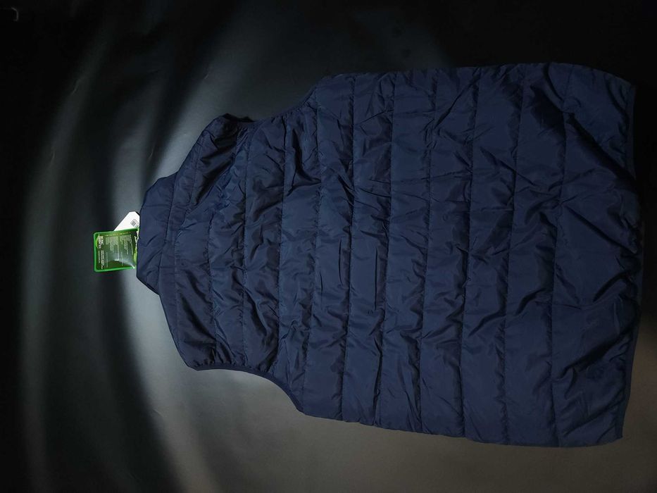 X-Trail Грейка/Елек Мъжка М