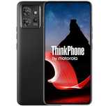 Telefon mobil Motorola ThinkPhone 256GB 8GB RAM Carbon Black GARANTIE