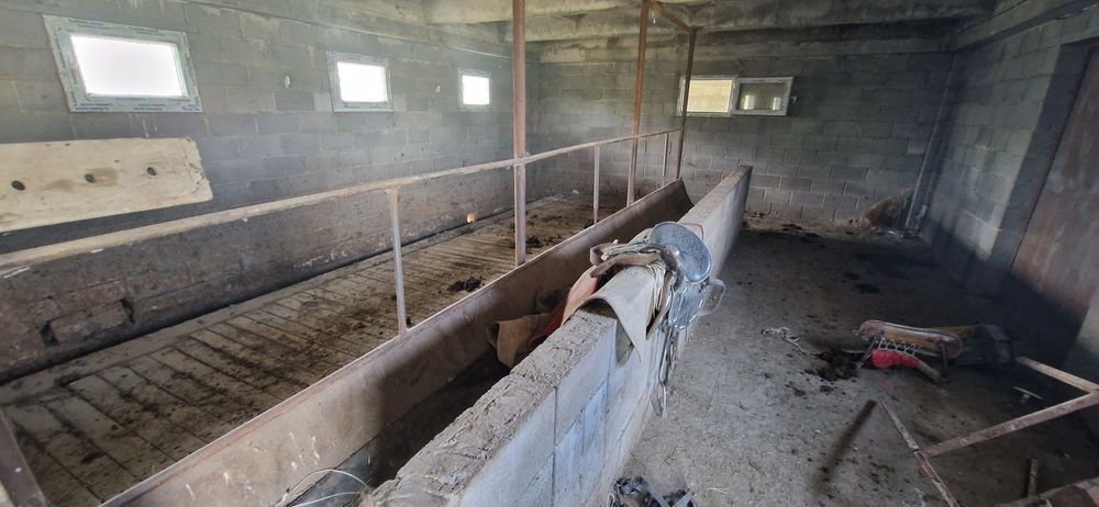 Сдам в аренду ФАЗЕНДУ