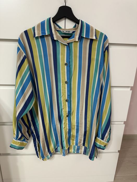 Ризи цветни модерни