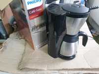 Filtru cafea inox-Philips