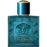 Versace Eros EDP 50 ML - 100% Oригинални парфюми