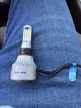 Bec Led 8000 lumeni