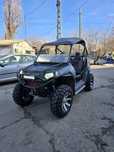Polaris RZR 800 efi 2010 UTV