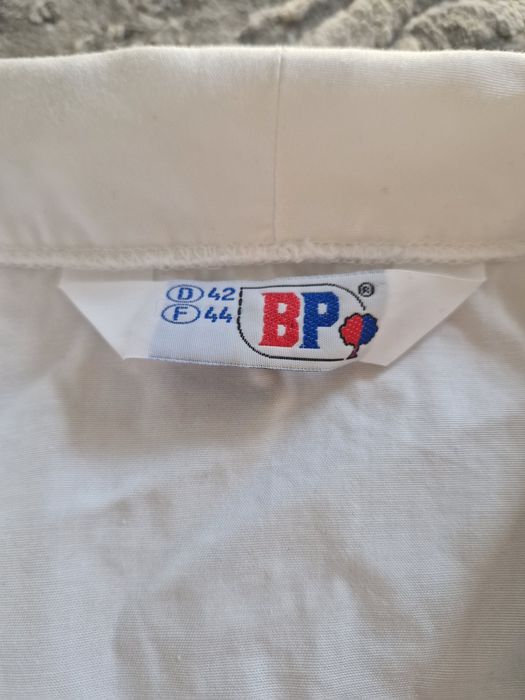 Costume de spital marimea 42