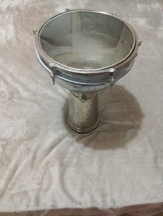 Бакърена Таранбука