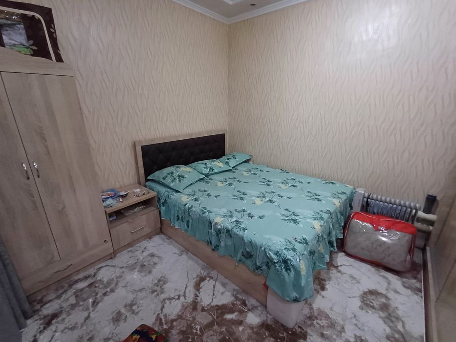 Мебель залга ва спалнига