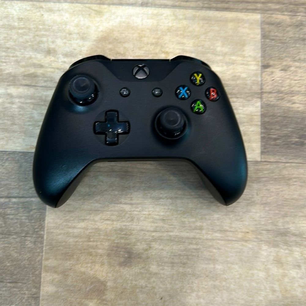 Controller Xbox original – stare foarte bună