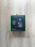 Слушалки Razer Kraken