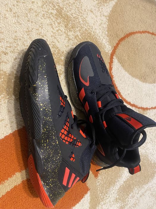 Adidas Pro N3XT 2021