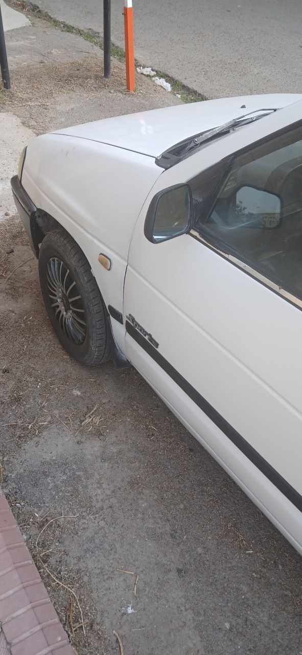 Tiko tez va arzon sotiladi