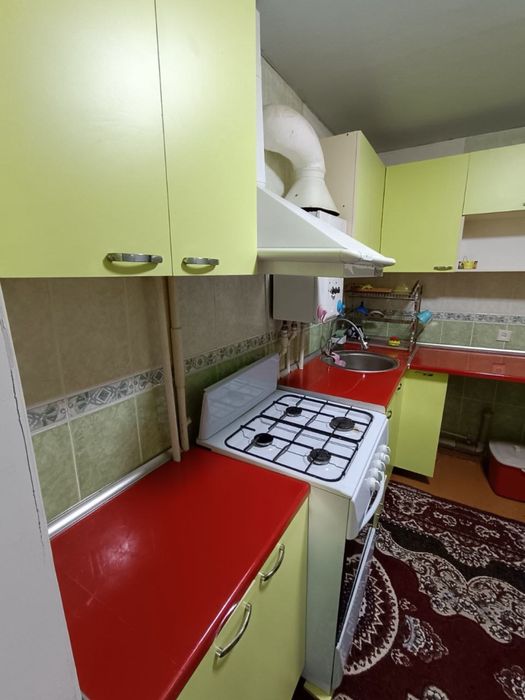 Продаётся 2 ком в ТРОИЦКЕ 31 000 $