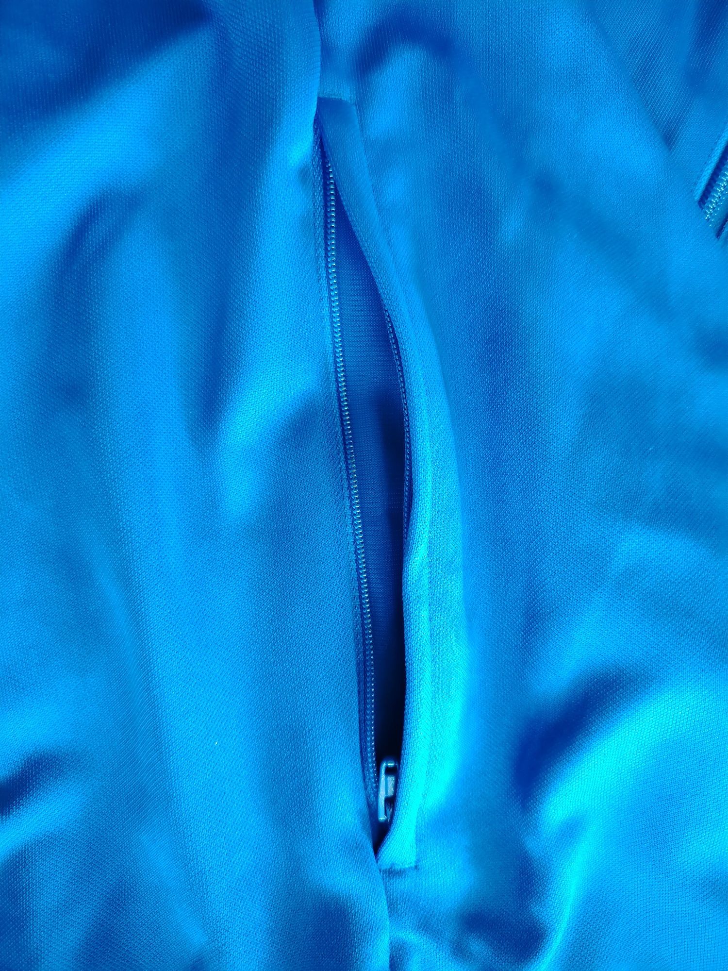 Ново тренировъчно горнище Adidas и долнище condivo 20