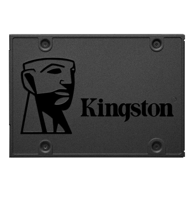 Продаётся SSD накопитель