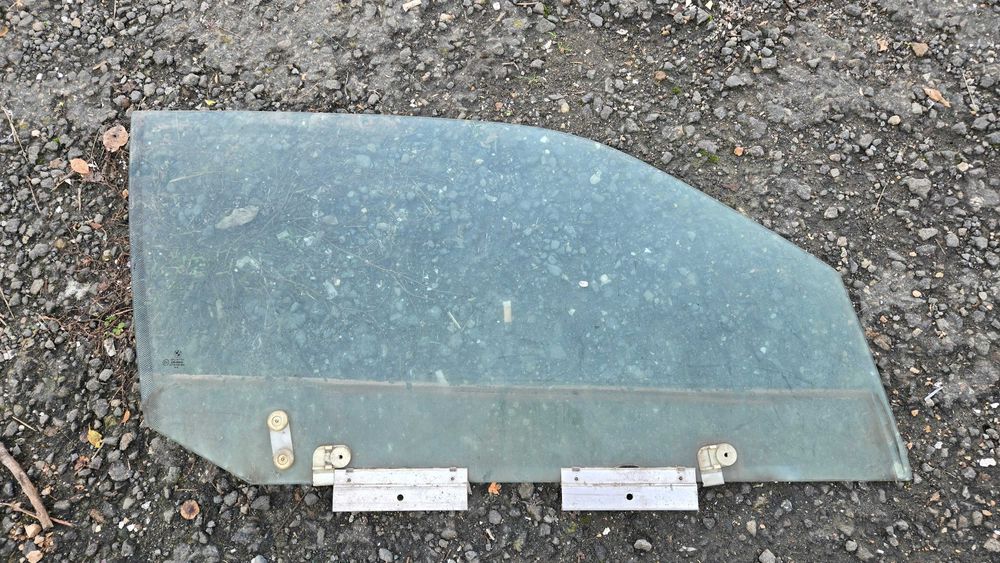 Части за BMW  Е30  Е36  Е46 Е39