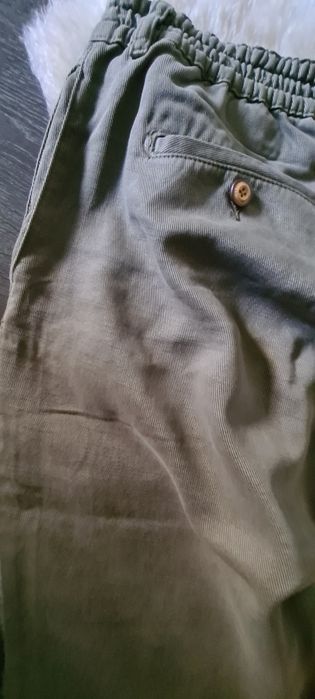 Vand pantaloni scurți barbat US Polo Assn