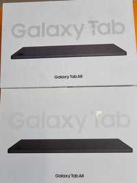 Tableta Samsung Tab A8  ,Lte 32gb impecabila Gray garantie 12 luni