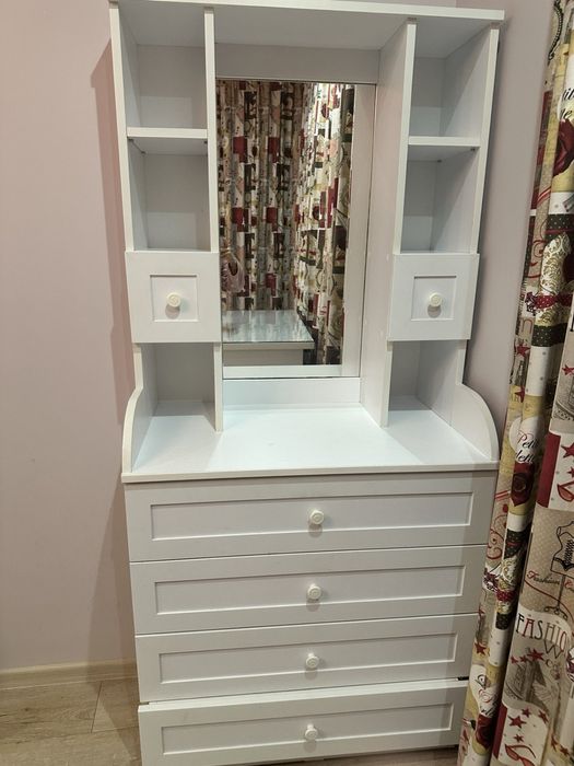 Обзавеждане за детска стая