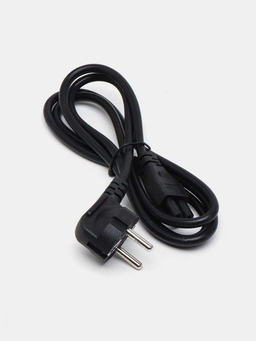 Taroz Televizor dazmol playstation noutbuk uchun Pitaniya kebellari.