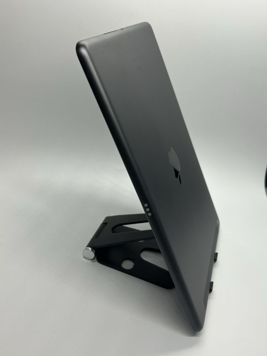 IPAD GEN 8, 10.2inch 128GB - SIM LTE 4G - Stare IMPECABILA + Garantie