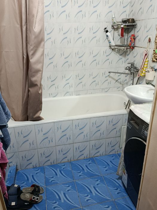 Продаётся 2/5/5 Янги хаёт Дустлик 1