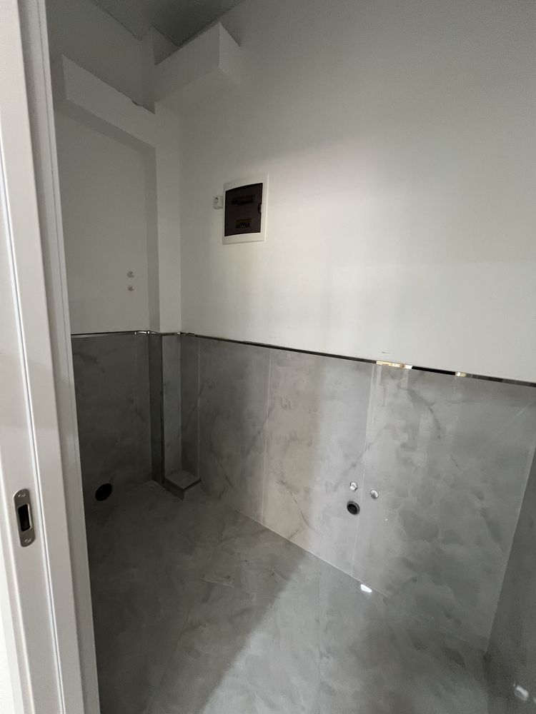Аренда под офис метро Хамид Алимджан 110м2, 15$ 1м2 2 этаж (1650$)