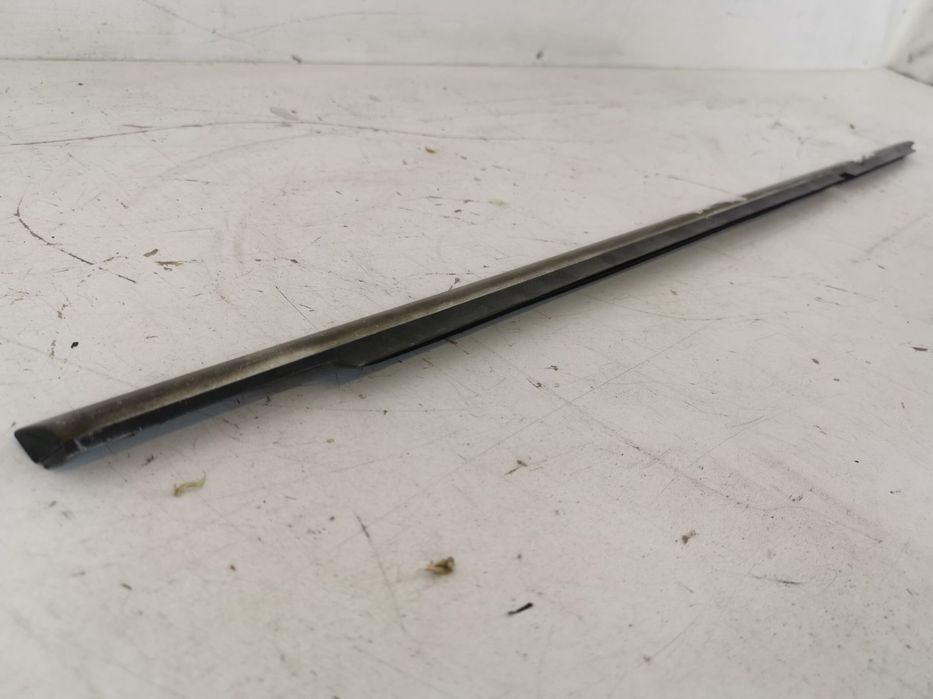 Perie Geam Dreapta Spate Mercedes-Benz  E-Class W212 2009 2010 2011 20