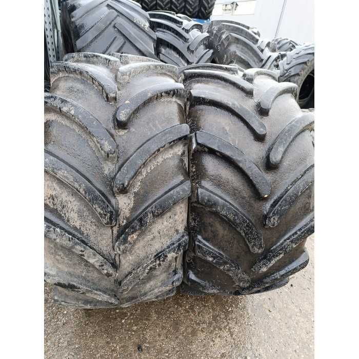 Cauciucuri 600/65r28 marca Firestone