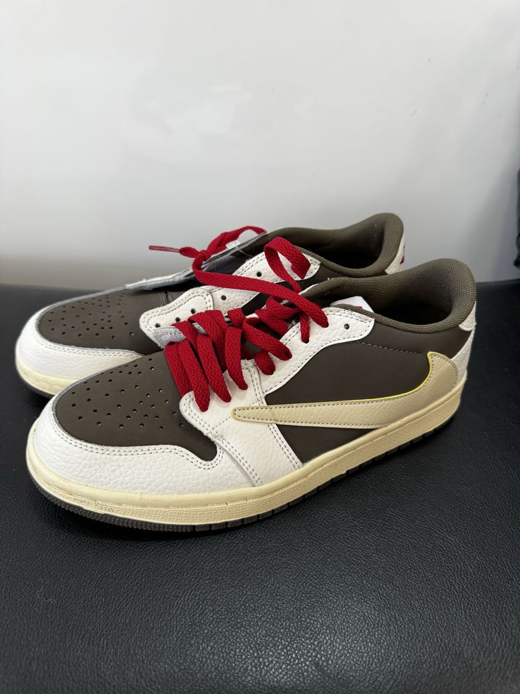 Мъжки маратонки Nike