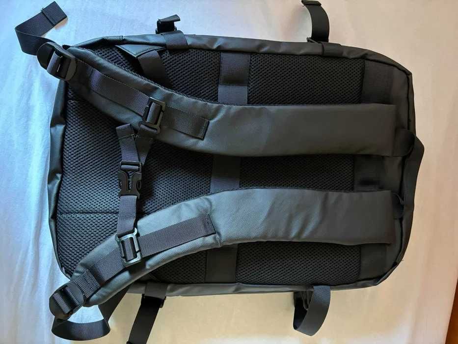 Rucsac travel premium