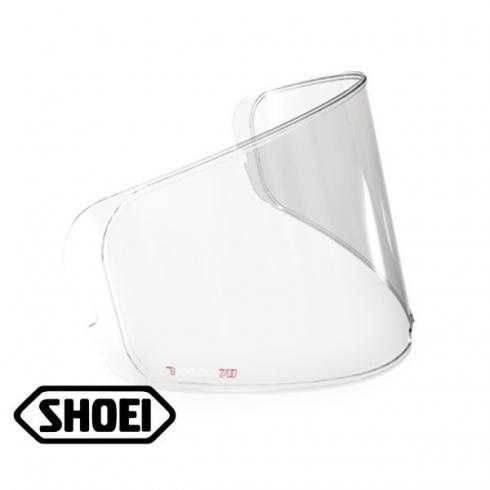 Pinlock плака оригинална за каски Shoei писта турист пинлок шлем
