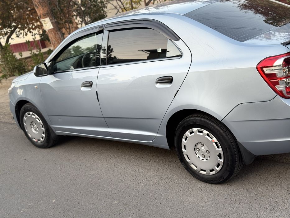 Кобилт 3 Позиция механика