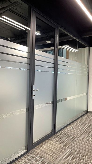 Туманка матовый пленка Tumanka matoviy pleonka orakal