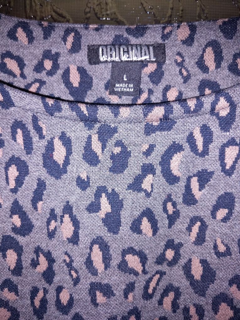 Rochie damă. Mărimea L