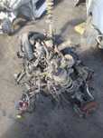 Jug motor cadru fuzeta telescop arc planetara Dacia doker 1.5dci