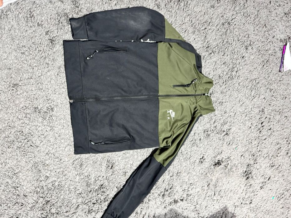 Bluza de trening Nike marimea 176