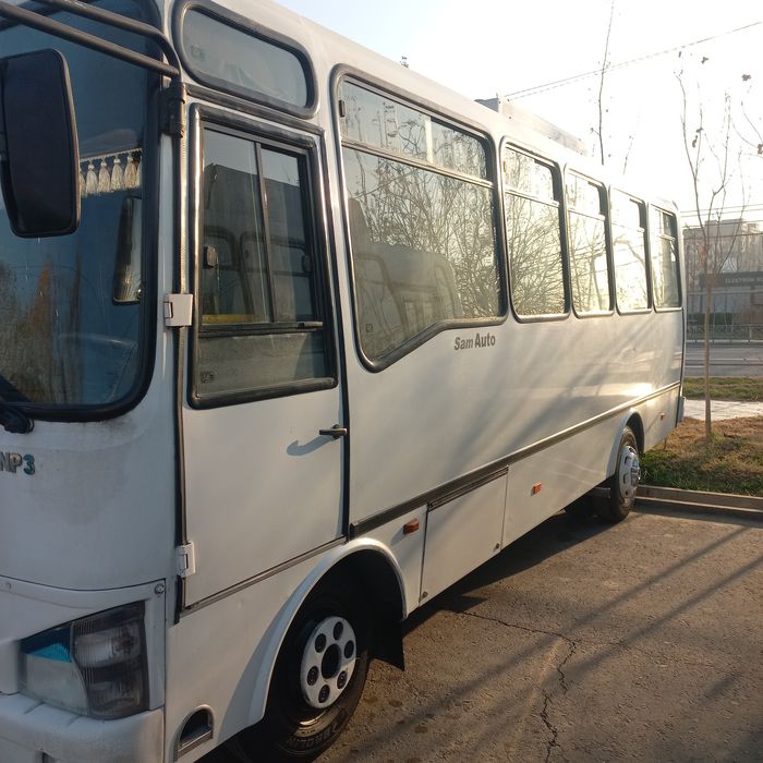 Isuzu 2014. Sotiladi