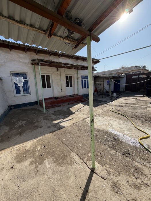 Uy sotiladi surxondaryo denov