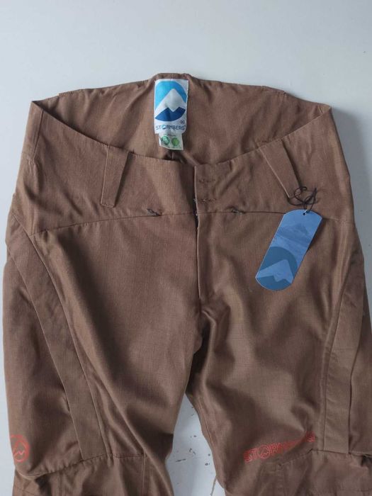 Нов  ски,сноуборд панталон Stormberg