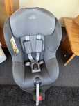 Scaun 360 grade britax romer