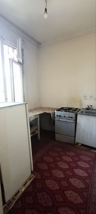 Sheriklikka 2 ta bola kerak