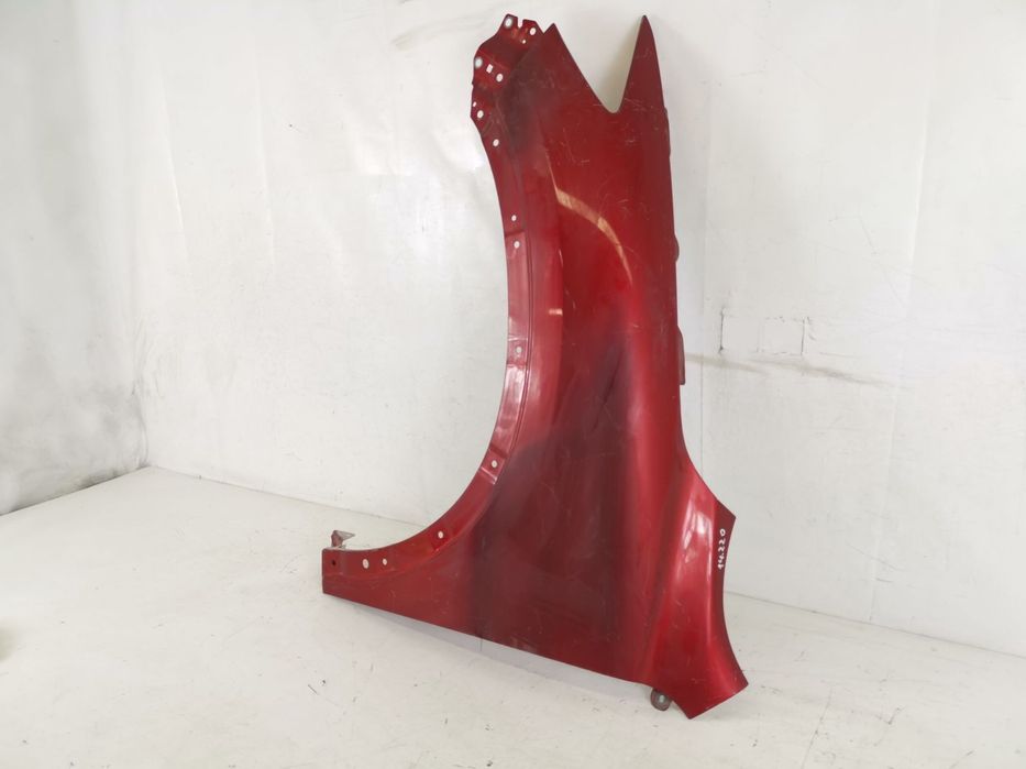 Aripa Stanga Fata Mazda  CX-5 1 2011 2012 2013 2014 2015 Originala