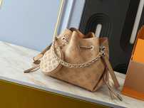 Geanta Louis Vuitton 19 / livr 1 zi