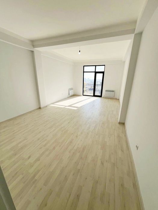 Продаю квартиру в жк hilmar