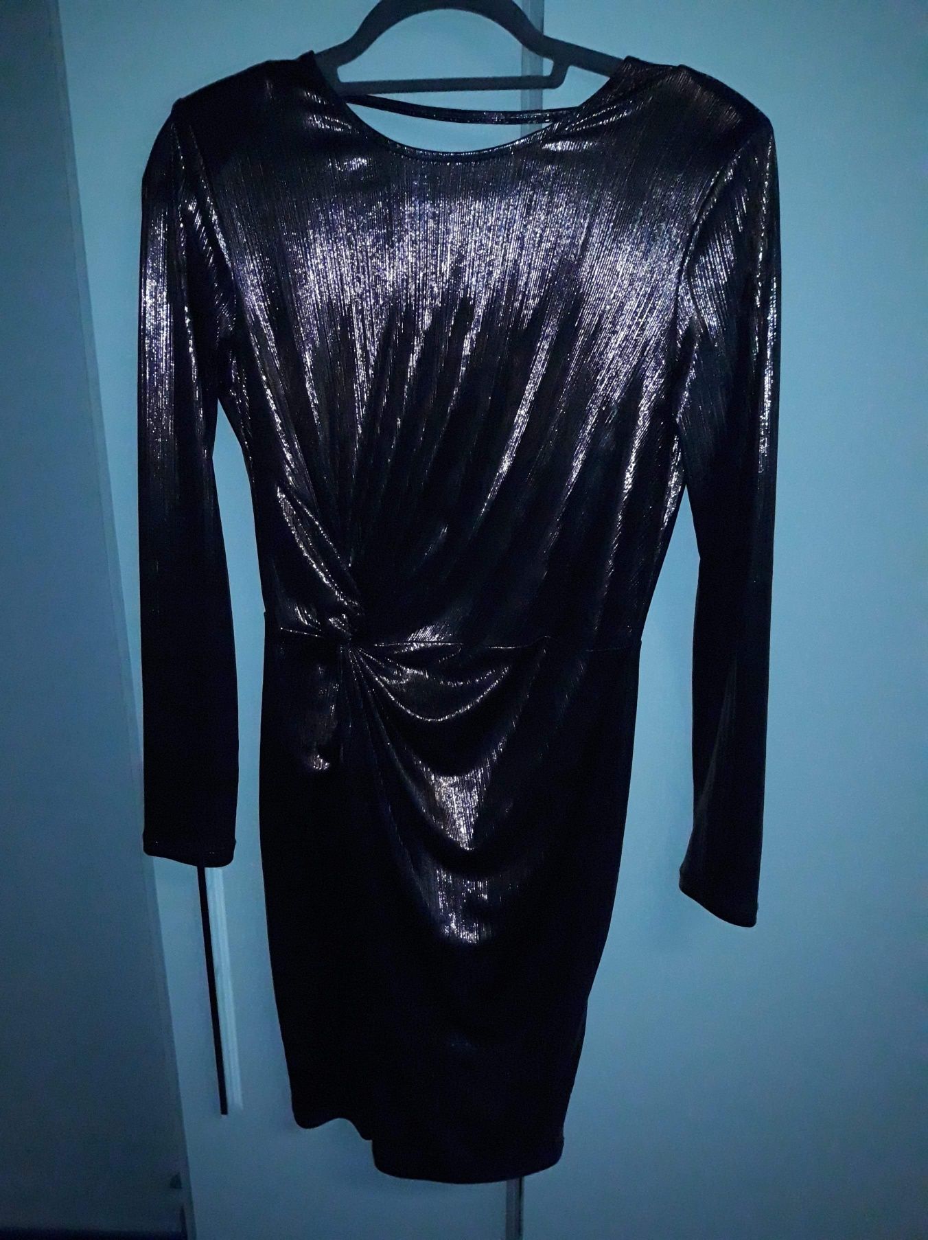 Rochie Warehouse