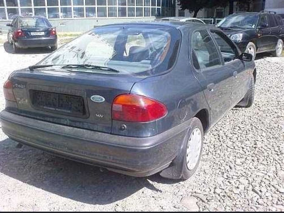 Ofer masina pt. programul Rabla